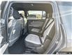 2026 Chevrolet Traverse LT (Stk: 2-12822) in Oshawa - Image 18 of 21