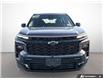 2026 Chevrolet Traverse RS (Stk: 2-12782) in Oshawa - Image 2 of 21