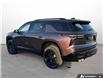 2026 Chevrolet Traverse RS (Stk: 2-12782) in Oshawa - Image 4 of 21