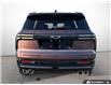 2026 Chevrolet Traverse RS (Stk: 2-12782) in Oshawa - Image 6 of 21