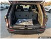 2026 Chevrolet Traverse RS (Stk: 2-12782) in Oshawa - Image 9 of 21