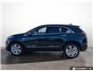 2026 Cadillac XT5 Premium Luxury (Stk: 2-12820) in Oshawa - Image 3 of 21
