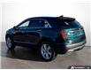 2026 Cadillac XT5 Premium Luxury (Stk: 2-12820) in Oshawa - Image 4 of 21