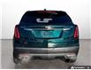 2026 Cadillac XT5 Premium Luxury (Stk: 2-12820) in Oshawa - Image 6 of 21