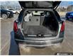 2026 Cadillac XT5 Premium Luxury (Stk: 2-12820) in Oshawa - Image 8 of 21