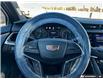 2026 Cadillac XT5 Premium Luxury (Stk: 2-12820) in Oshawa - Image 11 of 21