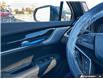 2026 Cadillac XT5 Premium Luxury (Stk: 2-12820) in Oshawa - Image 14 of 21
