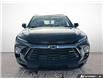 2026 Chevrolet Blazer RS (Stk: 2-12942) in Oshawa - Image 2 of 21
