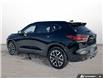 2026 Chevrolet Blazer RS (Stk: 2-12942) in Oshawa - Image 4 of 21
