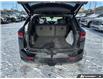2026 Chevrolet Blazer RS (Stk: 2-12942) in Oshawa - Image 9 of 21