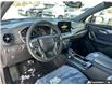 2026 Chevrolet Blazer RS (Stk: 2-12942) in Oshawa - Image 11 of 21