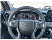 2026 Chevrolet Blazer RS (Stk: 2-12942) in Oshawa - Image 12 of 21