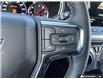 2026 Chevrolet Blazer RS (Stk: 2-12942) in Oshawa - Image 14 of 21