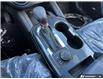 2026 Chevrolet Blazer RS (Stk: 2-12942) in Oshawa - Image 17 of 21