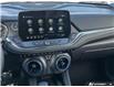 2026 Chevrolet Blazer RS (Stk: 2-12942) in Oshawa - Image 18 of 21