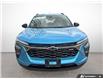 2026 Chevrolet Trax 2RS (Stk: 2-12718) in Oshawa - Image 2 of 31