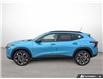 2026 Chevrolet Trax 2RS (Stk: 2-12718) in Oshawa - Image 3 of 31
