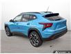 2026 Chevrolet Trax 2RS (Stk: 2-12718) in Oshawa - Image 4 of 31