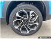 2026 Chevrolet Trax 2RS (Stk: 2-12718) in Oshawa - Image 7 of 31