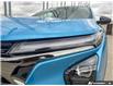 2026 Chevrolet Trax 2RS (Stk: 2-12718) in Oshawa - Image 9 of 31