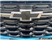 2026 Chevrolet Trax 2RS (Stk: 2-12718) in Oshawa - Image 11 of 31
