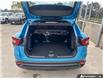 2026 Chevrolet Trax 2RS (Stk: 2-12718) in Oshawa - Image 14 of 31