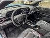 2026 Chevrolet Trax 2RS (Stk: 2-12718) in Oshawa - Image 16 of 31