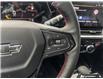 2026 Chevrolet Trax 2RS (Stk: 2-12718) in Oshawa - Image 19 of 31