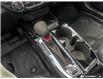 2026 Chevrolet Trax 2RS (Stk: 2-12718) in Oshawa - Image 22 of 31