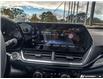 2026 Chevrolet Trax 2RS (Stk: 2-12718) in Oshawa - Image 23 of 31