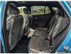 2026 Chevrolet Trax 2RS (Stk: 2-12718) in Oshawa - Image 28 of 31