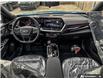 2026 Chevrolet Trax 2RS (Stk: 2-12718) in Oshawa - Image 29 of 31