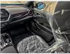 2026 Chevrolet Trax 2RS (Stk: 2-12718) in Oshawa - Image 30 of 31