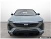 2026 Cadillac OPTIQ Premium Sport (Stk: 2-12884) in Oshawa - Image 2 of 21
