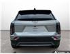 2026 Cadillac OPTIQ Premium Sport (Stk: 2-12884) in Oshawa - Image 6 of 21