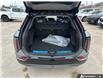2026 Cadillac OPTIQ Premium Sport (Stk: 2-12884) in Oshawa - Image 8 of 21