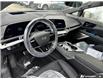 2026 Cadillac OPTIQ Premium Sport (Stk: 2-12884) in Oshawa - Image 9 of 21