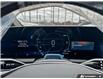 2026 Cadillac OPTIQ Premium Sport (Stk: 2-12884) in Oshawa - Image 12 of 21