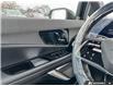 2026 Cadillac OPTIQ Premium Sport (Stk: 2-12884) in Oshawa - Image 14 of 21