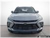 2026 Chevrolet Blazer RS (Stk: 2-12854) in Oshawa - Image 2 of 21