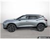 2026 Chevrolet Blazer RS (Stk: 2-12854) in Oshawa - Image 3 of 21
