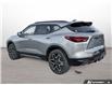 2026 Chevrolet Blazer RS (Stk: 2-12854) in Oshawa - Image 4 of 21