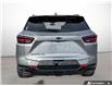 2026 Chevrolet Blazer RS (Stk: 2-12854) in Oshawa - Image 6 of 21