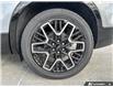 2026 Chevrolet Blazer RS (Stk: 2-12854) in Oshawa - Image 7 of 21