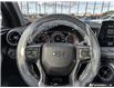 2026 Chevrolet Blazer RS (Stk: 2-12854) in Oshawa - Image 12 of 21
