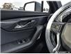 2026 Chevrolet Blazer RS (Stk: 2-12854) in Oshawa - Image 16 of 21