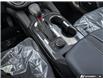 2026 Chevrolet Blazer RS (Stk: 2-12854) in Oshawa - Image 17 of 21