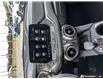 2026 Chevrolet Blazer RS (Stk: 2-12854) in Oshawa - Image 18 of 21