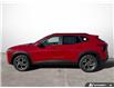 2026 Chevrolet Trax LT (Stk: 2-12766) in Oshawa - Image 3 of 31