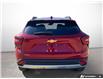 2026 Chevrolet Trax LT (Stk: 2-12766) in Oshawa - Image 6 of 31